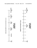 APPARATUS AND METHOD FOR HUMAN ALGOMETRY diagram and image