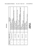 APPARATUS AND METHOD FOR HUMAN ALGOMETRY diagram and image