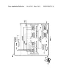 IMPROVED MONITOR OF HEART FAILURE USING BIOIMPEDANCE diagram and image