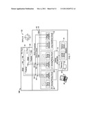 IMPROVED MONITOR OF HEART FAILURE USING BIOIMPEDANCE diagram and image