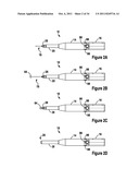 TISSUE EXCISION DEVICE diagram and image