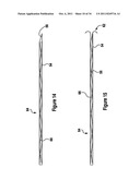 TISSUE EXCISION DEVICE diagram and image