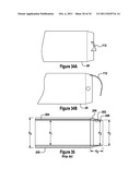 TISSUE EXCISION DEVICE diagram and image