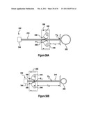 TISSUE EXCISION DEVICE diagram and image