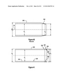 TISSUE EXCISION DEVICE WITH A COLLAPSIBLE STYLET diagram and image