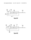 TISSUE EXCISION DEVICE WITH A COLLAPSIBLE STYLET diagram and image