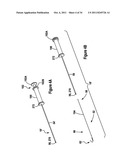 TISSUE EXCISION DEVICE WITH AN INDEPENDENT NEEDLE diagram and image