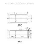 TISSUE EXCISION DEVICE WITH AN INDEPENDENT NEEDLE diagram and image