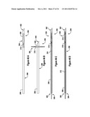 TISSUE EXCISION DEVICE WITH AN INDEPENDENT NEEDLE diagram and image