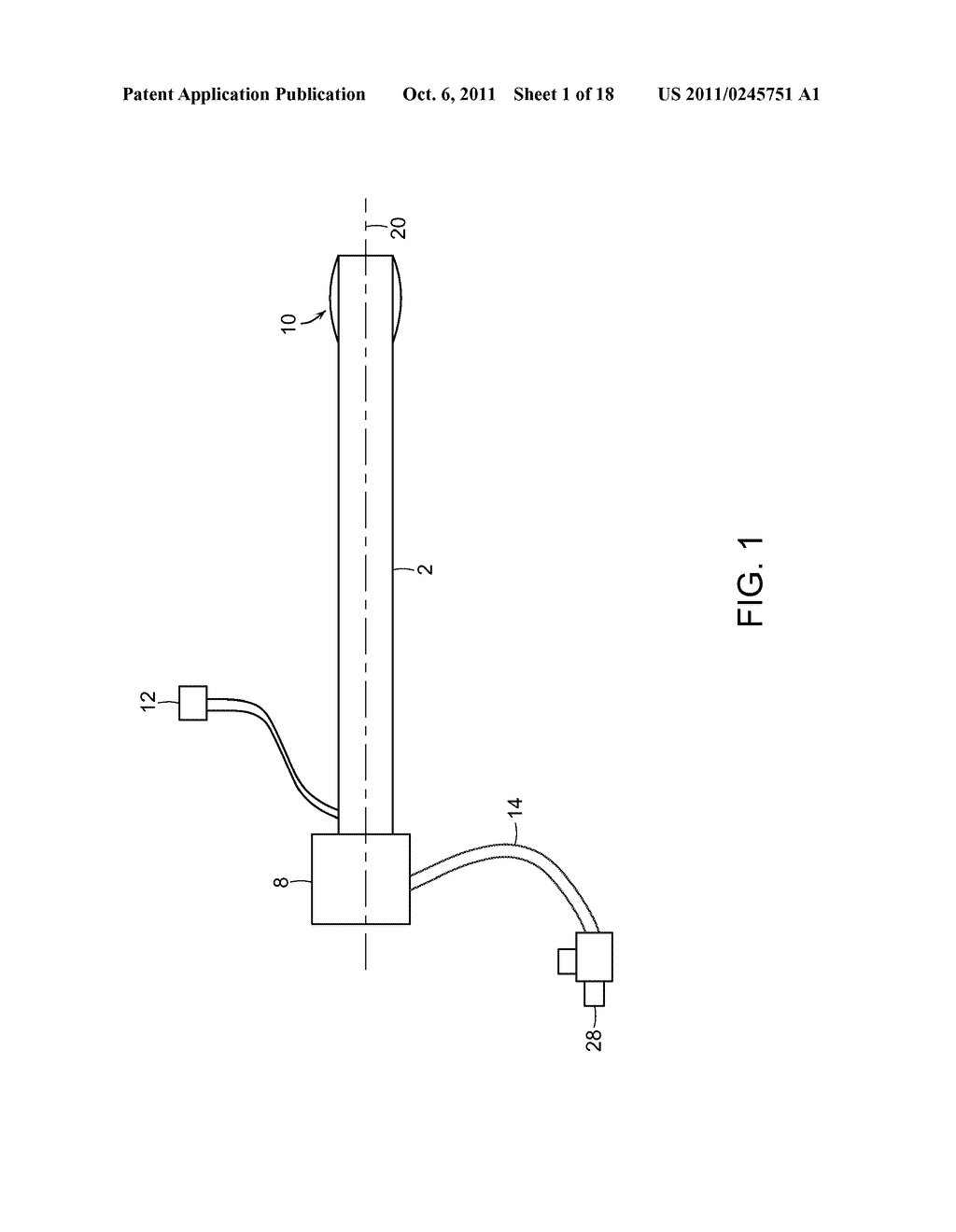 METHODS AND DEVICES FOR PERCUTANEOUS AND SURGICAL INTERVENTIONS - diagram, schematic, and image 02