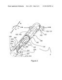 DOSING UNIT, AMBULATORY INFUSION DEVICE COMPRISING DOSING UNIT AND METHOD     FOR OPERATING A DOSING UNIT diagram and image