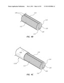 REINFORCED MULTI-LUMEN CATHETER AND METHODS FOR MAKING SAME diagram and image