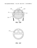 REINFORCED MULTI-LUMEN CATHETER AND METHODS FOR MAKING SAME diagram and image