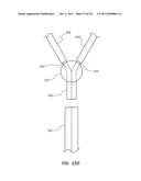 REINFORCED MULTI-LUMEN CATHETER AND METHODS FOR MAKING SAME diagram and image