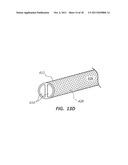 REINFORCED MULTI-LUMEN CATHETER AND METHODS FOR MAKING SAME diagram and image