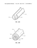 REINFORCED MULTI-LUMEN CATHETER AND METHODS FOR MAKING SAME diagram and image