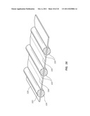 REINFORCED MULTI-LUMEN CATHETER AND METHODS FOR MAKING SAME diagram and image