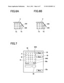 OPHTHALMIC LASER TREATMENT APPARATUS diagram and image