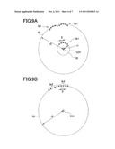 OPHTHALMIC LASER TREATMENT APPARATUS diagram and image