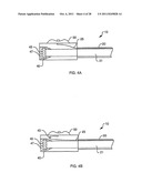 DEFLECTABLE SHEATH CATHETERS diagram and image