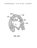 DEFLECTABLE SHEATH CATHETERS diagram and image