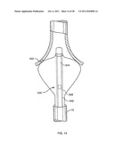 DEFLECTABLE SHEATH CATHETERS diagram and image