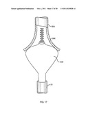 DEFLECTABLE SHEATH CATHETERS diagram and image