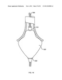 DEFLECTABLE SHEATH CATHETERS diagram and image