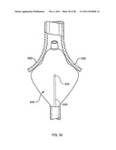 DEFLECTABLE SHEATH CATHETERS diagram and image