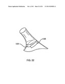 DEFLECTABLE SHEATH CATHETERS diagram and image