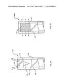 DEFLECTABLE SHEATH CATHETERS diagram and image