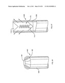 DEFLECTABLE SHEATH CATHETERS diagram and image