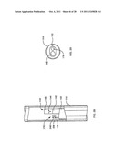 DEFLECTABLE SHEATH CATHETERS diagram and image