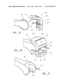 Surgical Instrument diagram and image