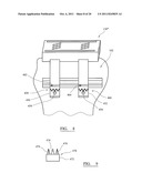 Surgical Instrument diagram and image