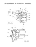 Surgical Instrument diagram and image