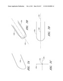 SUTURE PASSER SYSTEMS AND METHODS FOR TONGUE OR OTHER TISSUE SUSPENSION     AND COMPRESSION diagram and image