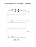 SUTURE PASSER SYSTEMS AND METHODS FOR TONGUE OR OTHER TISSUE SUSPENSION     AND COMPRESSION diagram and image