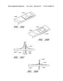 SUTURE PASSER SYSTEMS AND METHODS FOR TONGUE OR OTHER TISSUE SUSPENSION     AND COMPRESSION diagram and image