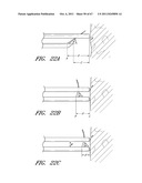 SUTURE PASSER SYSTEMS AND METHODS FOR TONGUE OR OTHER TISSUE SUSPENSION     AND COMPRESSION diagram and image