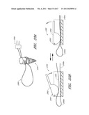 SUTURE PASSER SYSTEMS AND METHODS FOR TONGUE OR OTHER TISSUE SUSPENSION     AND COMPRESSION diagram and image