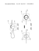 SUTURE PASSER SYSTEMS AND METHODS FOR TONGUE OR OTHER TISSUE SUSPENSION     AND COMPRESSION diagram and image