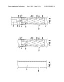 REMOVABLE MEDICAL DEVICE HAVING AT LEAST ONE PATCH MEMBER diagram and image