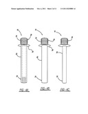 SPINAL FIXATOR AND METHOD OF USE THEREOF diagram and image