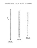 SPINAL FIXATOR AND METHOD OF USE THEREOF diagram and image