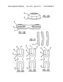 SPINAL FIXATOR AND METHOD OF USE THEREOF diagram and image