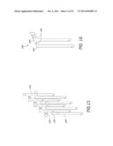 EXPANDABLE SLIDE AND LOCK STENT diagram and image