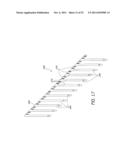 EXPANDABLE SLIDE AND LOCK STENT diagram and image