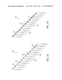 EXPANDABLE SLIDE AND LOCK STENT diagram and image