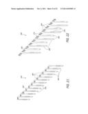 EXPANDABLE SLIDE AND LOCK STENT diagram and image